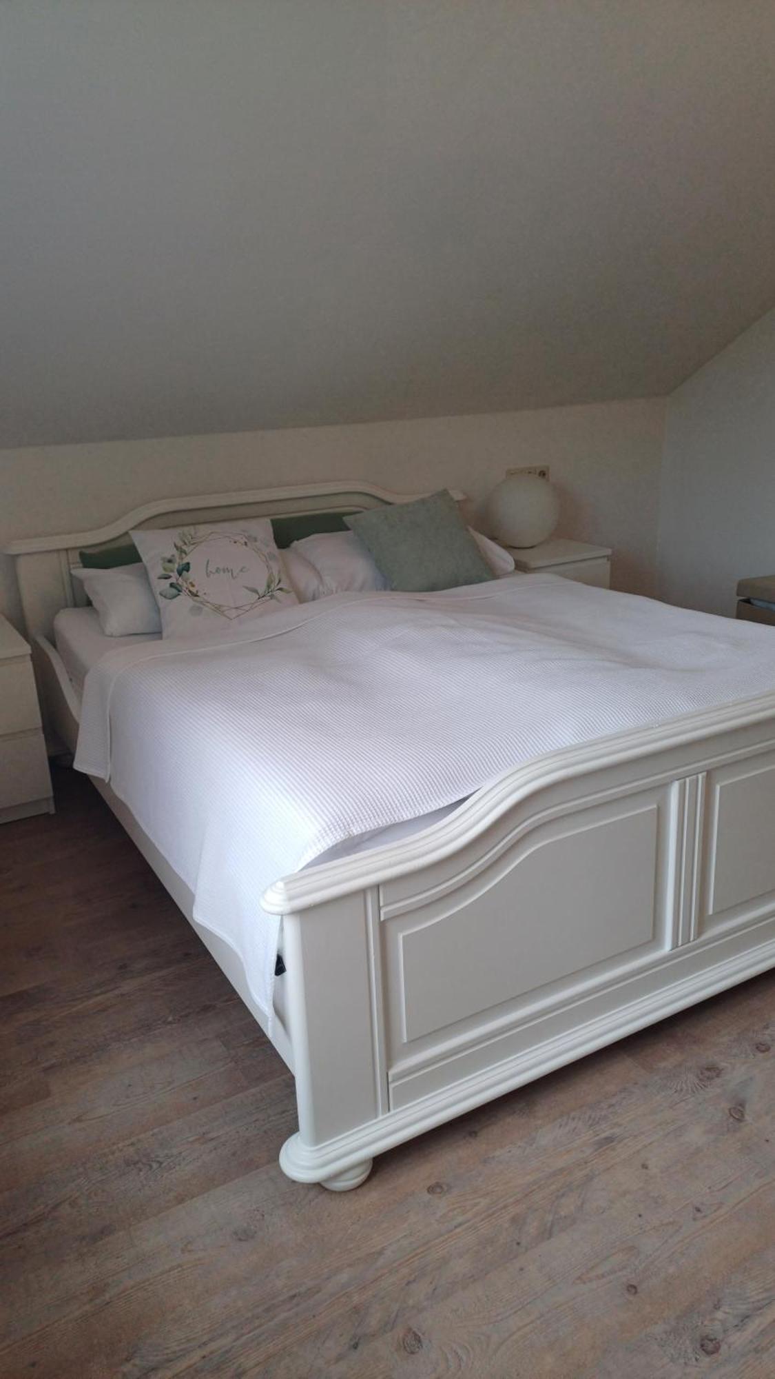 Helle Schoene Dachgeschosswohnung Mit Balkon Stockach Ngoại thất bức ảnh